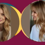 13 Honey Blonde Hair Ideas: Unlock Your Golden Glow