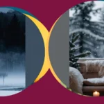 Deck Your Screens with 14 Adorable Winter Wallpaper Ideas