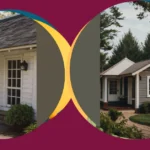 Quaint and Charming: Dive into 10 Cute Cottage House Plans