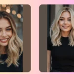 Stay Stylish: 20 Easy Hairstyles for Winter Fun