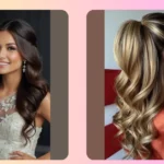 Discover 13 Bridal Hairstyles Half Up Half Down You’ll Adore!