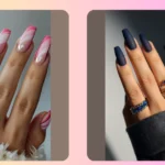 The Nail Canvas: 14 Types for Every Style and Occasion