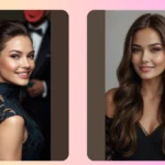 Elevate Your Elegance: 15 Stunning Long Hairstyles