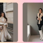 Snow-Ready and Stylish: 25 Must-Have Winter Outfits