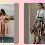 The Ultimate Guide: 20 Elegant Floral Dresses to Adore**

**