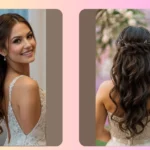 Elevate Your Bridal Look with 14 Chic Bridesmaid Hairstyles