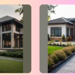 Architecturally Speaking: 18 Nature House Ideas You’ll Adore