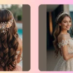 Unforgettable Wedding Day Hairstyles for Every Length and Style