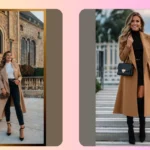 Dressing Up for the Grapes: 13 Fall Winery Outfit Ideas You Can’t Miss