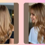 Experience Hair Heaven: 13 Honey Blonde Ideas You Need to Try