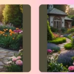 Fairy Garden Dreams: 13 Ideas to Spruce Up Your Backyard