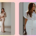 Stay Classy and Warm: Top 10 Date Night Outfit Ideas for Winter 2023