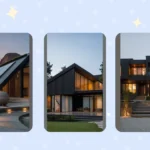 Unlocking the Secrets of 18 Modern Homes: A Stylish Adventure