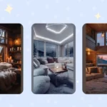 Embrace the Cozy: 7 Winter Room Decor Ideas You’ll Love