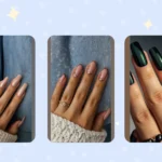 Nail Diversity: Uncovering 14 Types to Elevate Your Game