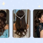 Simple Elegance: 15 Classy Hairstyles for Any Event
