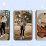 Fall Fashion Fix: 13 Cute Outfit Ideas That Will Inspire Your Style