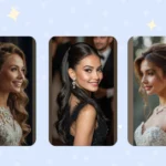 Gala-Ready! 11 Hairstyles to Look Like a Celebrity