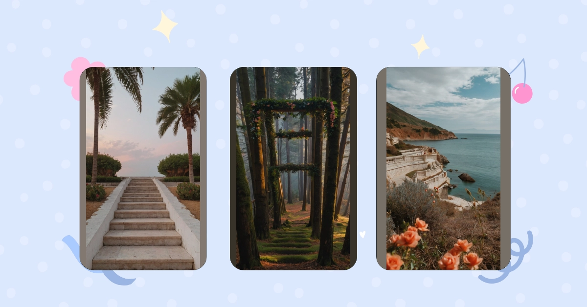 Hidden Gems: 10 Aesthetic Spots to Satisfy Your Vintage Craving