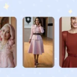 Pinksational Fashion: 15 Trendy Women’s Outfit Ideas to Brighten Your Wardrobe