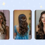 13 Gorgeous Bridesmaid Hairstyles for Long Hair: A Tutorial Adventure!