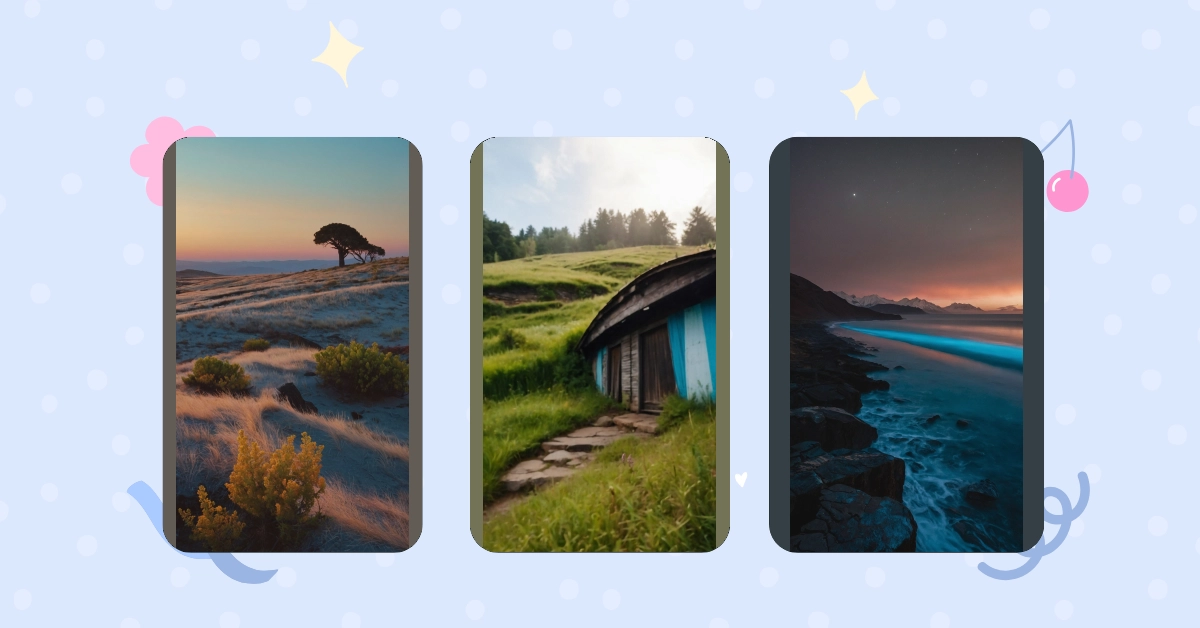 Uncovering Earth’s Hidden Treasures: 13 Magical Places to Explore