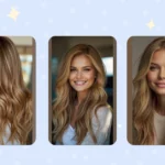 Sunshine in Your Hair: 13 Honey Blonde Looks You’ll Adore