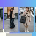 Unleashing Elegance: 10 Women’s Western Winter Outfit Ideas for 2025