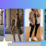 Fall Fashion Frights: 13 Cute Outfit Ideas for School!