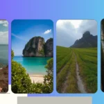 A Vintage Vibe: 10 Aesthetic Places to Refresh Your Background