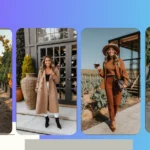 Sip in Style: 13 Winery Fall Outfit Ideas for 2023