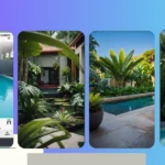 Embrace the Tropics: 11 Modern Landscape Design Ideas for Every Space