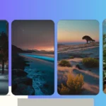 13 Enchanting Fantasy Dreams to Experience on Earth**  
**