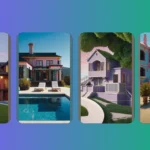 Big Dreams, Bigger Houses: 16 Architectural Wonders You Must See