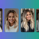 Winter Hair Magic: 20 Cute Hairstyles for Every Hair Length