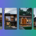 Transform Your Space: 18 Must-Know Ideas for Modern Homes