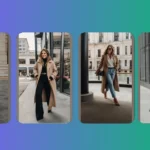 The Ultimate Guide: 10 Casual Outfit Ideas for November Celebrations