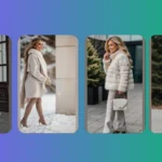 Chic Meets Cozy: Top 10 Winter Outfit Ideas for Western Women in 2025