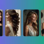 Mastering Elegance: 15 Classy Hairstyles to Rock Any Event