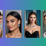 Tresses to Impress: 11 Elegant Gala Hairstyles for All Lengths**

**