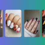Nails So Cute They’ll Leave You in a Fall Frenzy!