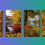 Turning Over a New Leaf: 11 Fiori Autunnali Ideas You’ll Love