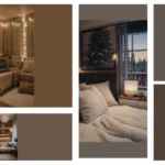 18 Simple and Cute Winter Room Decor Ideas to Brighten Your Space**  
**