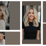 Winter Wonderland Styles: 20 Quick Hairstyles for Every Hair Type