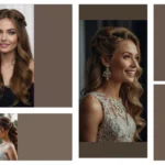 Gala Hair Goals: 11 Trendy Hairstyles for Your Next Formal Event**

**