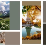 Coffee and Cozy: 10 Beautiful Aesthetic Places You’ll Love