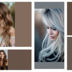 18 Vibrant Hair Color Ideas for the Brave and Beautiful