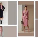 Tickled Pink: 15 Fabulous Outfits for Every Occasion