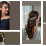 25 Chic Wedding Hairstyles for the Modern Bride