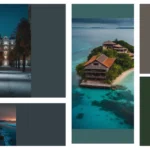 13 Dreamy Locations Perfect for Your Next Fantasy Adventure**  
**